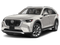 2025 Mazda Mazda CX-90 Premium Plus Package