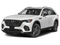 2025 Mazda Mazda CX-70 3.3 Turbo Preferred Package