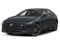 2026 Mazda Mazda3 Hatchback Base