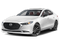 2026 Mazda Mazda3 Sedan 2.5 S Carbon Edition AWD