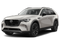 2026 Mazda Mazda CX-90 Plug-In Hybrid Premium Sport AWD
