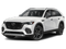 2026 Mazda Mazda CX-70 Plug-In Hybrid SC Plus AWD