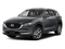 2017 Mazda Mazda CX-5 Grand Touring