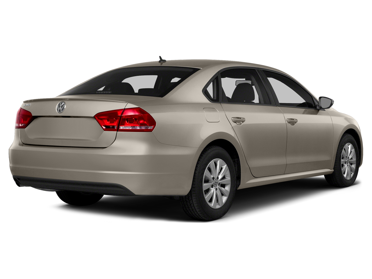 1VWBS7A32FC015382