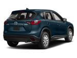 2016 Mazda Mazda CX-5 Touring