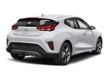 2020 Hyundai Veloster 2.0 Premium