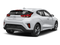 2020 Hyundai Veloster 2.0 Premium