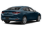 2020 Mazda Mazda3 Sedan Select Package