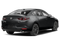2021 Mazda Mazda3 Sedan 2.5 Turbo Premium Plus