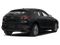 2021 Mazda Mazda3 Hatchback Preferred