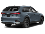 2025 Mazda Mazda CX-70 PHEV Premium Plus Package