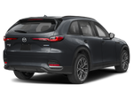 2025 Mazda Mazda CX-70 PHEV Premium Package
