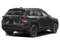 2025 Mazda Mazda CX-50 Hybrid Premium Package