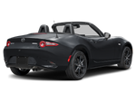 2026 Mazda Mazda MX-5 Miata Base