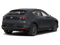 2026 Mazda Mazda3 Hatchback Base
