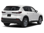 2026 Mazda Mazda CX-5 Base