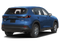 2026 Mazda Mazda CX-5 2.5 S AWD