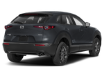 2026 Mazda Mazda CX-30 Base
