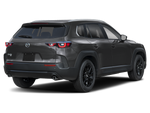 2026 Mazda Mazda CX-50 Base
