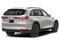 2026 Mazda Mazda CX-90 Plug-In Hybrid Premium Sport AWD