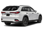 2026 Mazda Mazda CX-70 Plug-In Hybrid SC Plus AWD