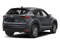 2017 Mazda Mazda CX-5 Grand Touring