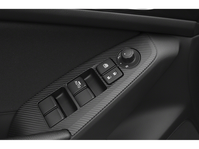 2015 Mazda Mazda3 s Grand Touring