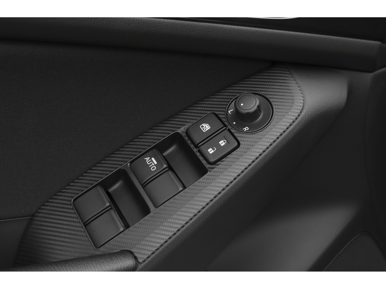 2015 Mazda Mazda3 s Grand Touring