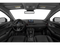 2019 Mazda Mazda CX-3 Grand Touring