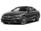 2019 Mercedes-Benz AMG® C 43 AMG® C 43