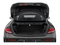 2019 Mercedes-Benz AMG® C 43 AMG® C 43