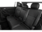 2019 Volkswagen Tiguan S