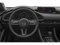 2020 Mazda Mazda3 Sedan Select Package