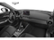 2020 Mazda Mazda CX-3 Sport