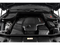 2022 Mercedes-Benz AMG® GLE 53 AMG® GLE 53
