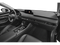 2023 Mazda Mazda3 Sedan 2.5 S Preferred