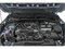 2023 Toyota Corolla Cross Base