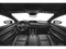 2025 Mazda Mazda3 Hatchback 2.5 S Select Sport
