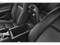 2025 Mazda Mazda3 Hatchback 2.5 S Select Sport