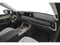 2025 Mazda Mazda CX-70 PHEV Plug-In Hybrid Premium AWD