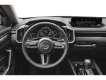 2025 Mazda Mazda CX-50 Hybrid Premium AWD