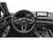 2026 Mazda Mazda MX-5 Miata Grand Touring