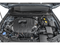 2026 Mazda Mazda3 Hatchback 2.5 S Carbon Edition AWD