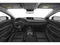 2026 Mazda Mazda CX-30 Base