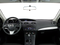 2012 Mazda Mazda3 s Touring