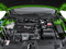 2016 Honda Civic LX-P