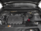 2016 Mitsubishi Outlander SEL