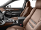2017 Mazda Mazda CX-9 Signature