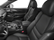 2017 Mazda Mazda CX-9 Grand Touring