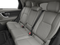 2018 Land Rover Discovery Sport SE
